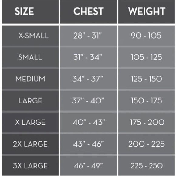 Twist Back Long Sleeve - Picture 5 of 5